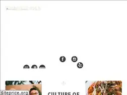 Sites similar to valenciangold.com