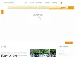 Sites similar to valenciaparcsdebarri.es