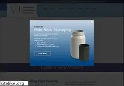 Sites similar to valenciaplastics.com
