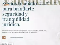 Sites similar to valenciarangel.com