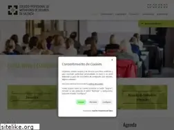 Sites similar to valenciaseguros.com