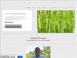 Sites similar to valenciatherapyservices.com