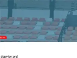 Sites similar to valenciavoetbalkamp.nl