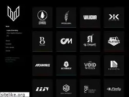 Sites similar to valencygraphics.com