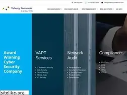 Sites similar to valencynetworks.com