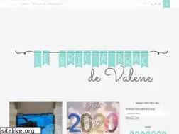 Sites similar to valenebricabrac.fr