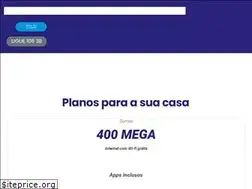Sites similar to valenet.com.br