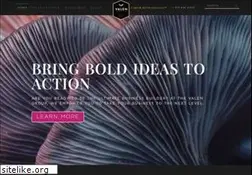 Sites similar to valengroup.com