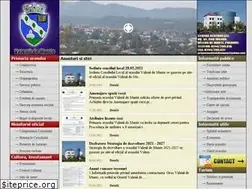 Sites similar to valeniidemunte.com.ro