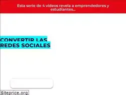 Sites similar to valenitee.com