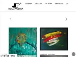 Sites similar to valenki-lo.by