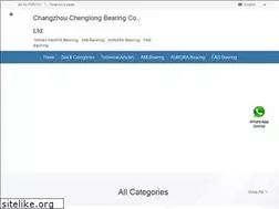 Sites similar to valensiahotel.com