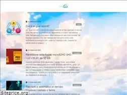 Sites similar to valent-blog.eu