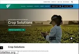 Sites similar to valent.com