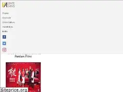 Sites similar to valenteajans.com