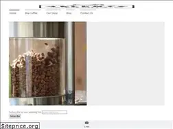 Sites similar to valentefamilycoffee.com