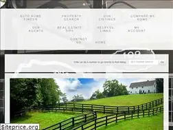 Sites similar to valentereal.com