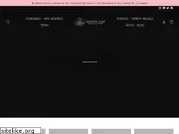 Sites similar to valentiasoap.es