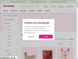 Sites similar to valentijncreatief.be