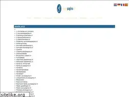 Sites similar to valentijnplaatjes.jouwpagina.nl