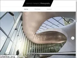 Sites similar to valentijntempels.com