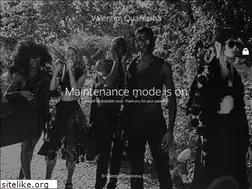 Sites similar to valentimquaresma.com
