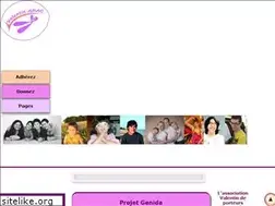 Sites similar to valentin-apac.org