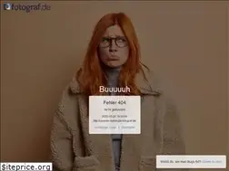 Sites similar to valentin-behringer.fotograf.de