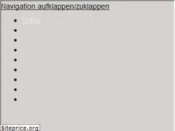 Sites similar to valentin-gregor.de