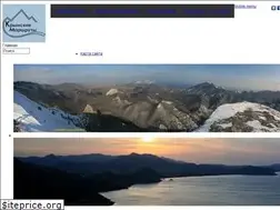 Sites similar to valentin-nuzhdenko.ru