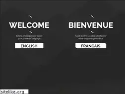 Sites similar to valentin-poinot.com