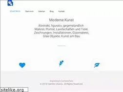 Sites similar to valentin-vitanov.de