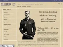 Sites similar to valentin-ziegler-sohn.de