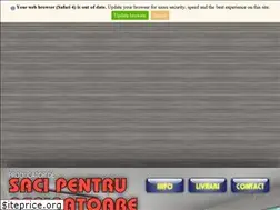 Sites similar to valentin4you.ro