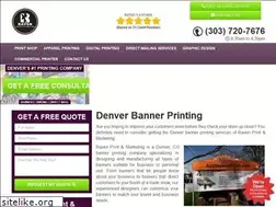 Sites similar to valentina-giovagnini.com