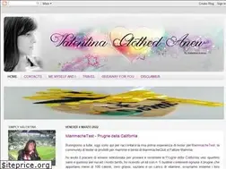 Sites similar to valentinaclothedanew.com