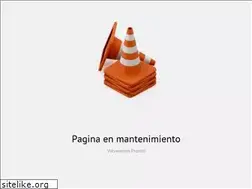 Sites similar to valentinadecora.pe