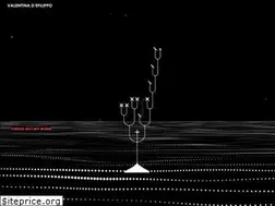 Sites similar to valentinadefilippo.co.uk