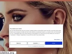 Sites similar to valentinaferragnistudio.com