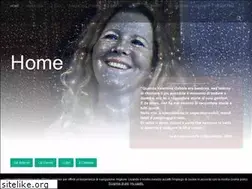 Sites similar to valentinagebbia.com