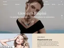 Sites similar to valentinagioielli.it