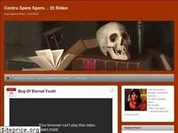 Sites similar to valentinagurarie.wordpress.com