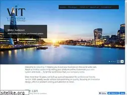 Sites similar to valentinait.com