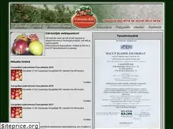 Sites similar to valentinalma.hu