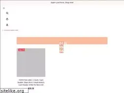 Sites similar to valentinandres.com