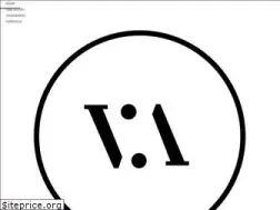 Sites similar to valentinaolini.com