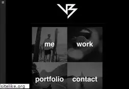Sites similar to valentinboeckler.de