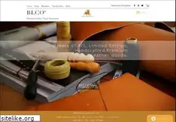 Sites similar to valentinbueno.com