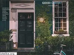 Sites similar to valentine-ne.com