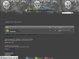 Sites similar to valentine.thai-forum.net